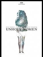 Poster der Unholy Women