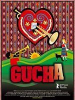 Poster der Gucha
