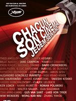 Poster der Chacun son cinéma – Jedem sein Kino