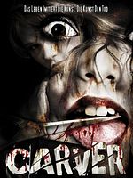 Poster der Carver