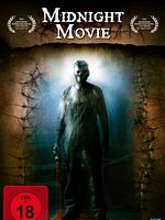 Poster der Midnight Movie