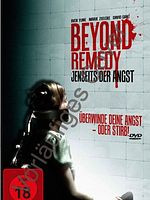 Poster der Beyond Remedy