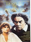 Poster der Beethoven