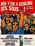 Poster der Moi Y'En A Vouloir Des Sous