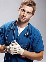 Bild von Miami Medical