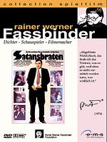 Poster der Satansbraten