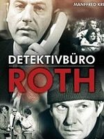 Bild von Detektivbüro Roth