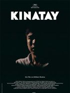 Poster der Kinatay