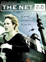 Poster der Das Netz 2.0