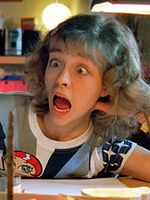 Bild von Die Sonnenlanze