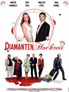 Poster der Diamantenhochzeit