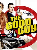 Bild von The Good Guys