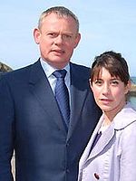Bild von Doc Martin