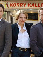 Bild von London, Liebe, Taubenschlag