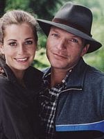 Bild von Forsthaus Falkenau