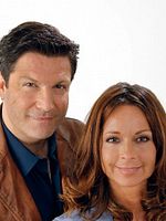 Bild von Familie Dr. Kleist