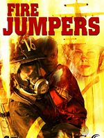 Poster der Firejumpers