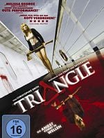 Poster der Triangle