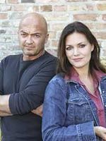 Bild von Ein starkes Team