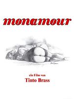 Poster der Monamour