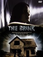 Poster der Paranormal Terror