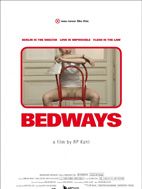 Poster der Bedways