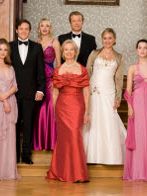 Bild von Geld.Macht.Liebe