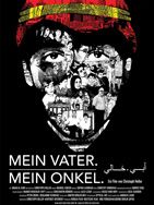 Poster der Mein Vater. Mein Onkel