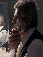 Poster der Three Moments