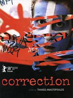 Poster der Correction