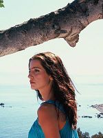 Poster der The Last Homecoming