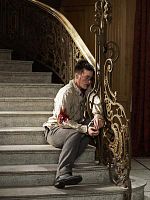 Poster der Draft Dodgers