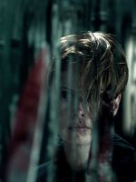 Poster der Death waltz