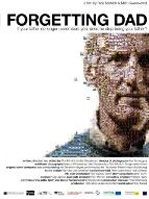Poster der Forgetting Dad