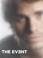 Bild von The Event
