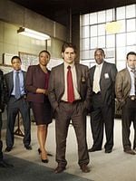 Bild von Detroit 1-8-7