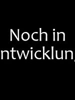 Poster der Nathan vs Nurture