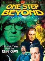 Bild von Alcoa Presents: One Step Beyond