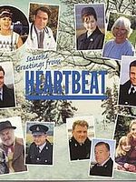 Bild von Heartbeat