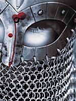 Bild von Die Kreuzritter