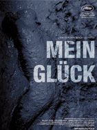 Poster der Mein Glück