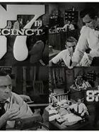 Bild von 87th Precinct