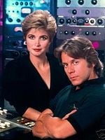 Bild von Midnight Caller