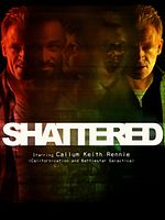 Bild von Shattered