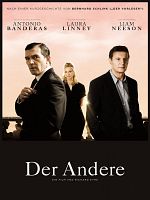 Poster der Der Andere