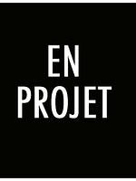 Bild von Untitled Army Wives Spin-Off Project