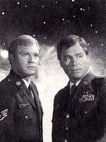 Bild von Project U.F.O.