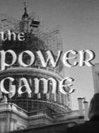 Bild von The Power Game