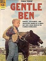 Bild von Gentle Ben