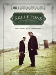 Poster der Skeletons